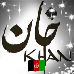 Meet your Posher, Hamid